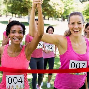 Dorsales para Correr con Imperdibles, Diseño Personalizado, Impresión a Todo Color, Etiquetas para Maratón, Números de Dorsal para Carreras - Product Image 6