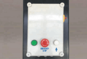 Élévateur <span class=keywords><strong>de</strong></span> <span class=keywords><strong>voiture</strong></span> à quatre vérins, avec cric à roulement, pour emballage, <span class=keywords><strong>automobile</strong></span> - Product Image 6