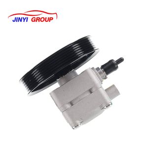 Bomba de dirección asistida adecuada para Volvo 3524419 8683378 8251733 8646864 - Product Image 5