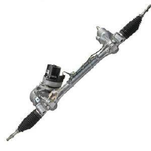 Excelente <span class=keywords><strong>Cremallera</strong></span> <span class=keywords><strong>de</strong></span> Dirección para <span class=keywords><strong>BMW</strong></span> <span class=keywords><strong>E39</strong></span> CON SERVOTRONIC 1995-1999 32131096145 - Product Image 1