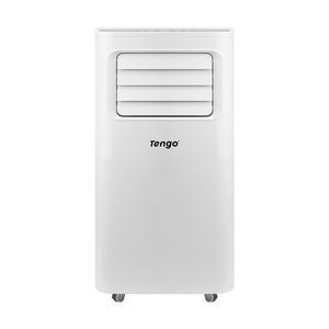 TENGO TG-1A <span class=keywords><strong>plus</strong></span> <span class=keywords><strong>petit</strong></span> <span class=keywords><strong>climatiseur</strong></span> <span class=keywords><strong>climatiseur</strong></span> au sol - Product Image 2