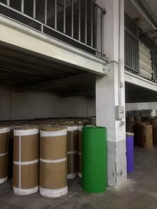 Factory <strong>Wholesale</strong> Self Adhesive <strong>Tape</strong> Bopp Jumbo Roll Cinta Adhesiva Transparent Clear <strong>Brown</strong> <strong>Packing</strong> <strong>Tape</strong> for Sealing Carton - Product Image 4