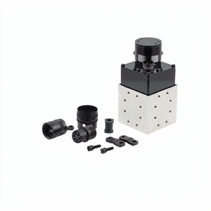 FMWGS6064 สวิตช์ RF ดั้งเดิม - Product Image 1