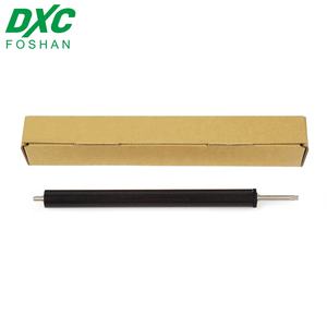 适用于惠普M501 M506 M507 M527打印机的高质量下套筒压辊 - Product Image 6