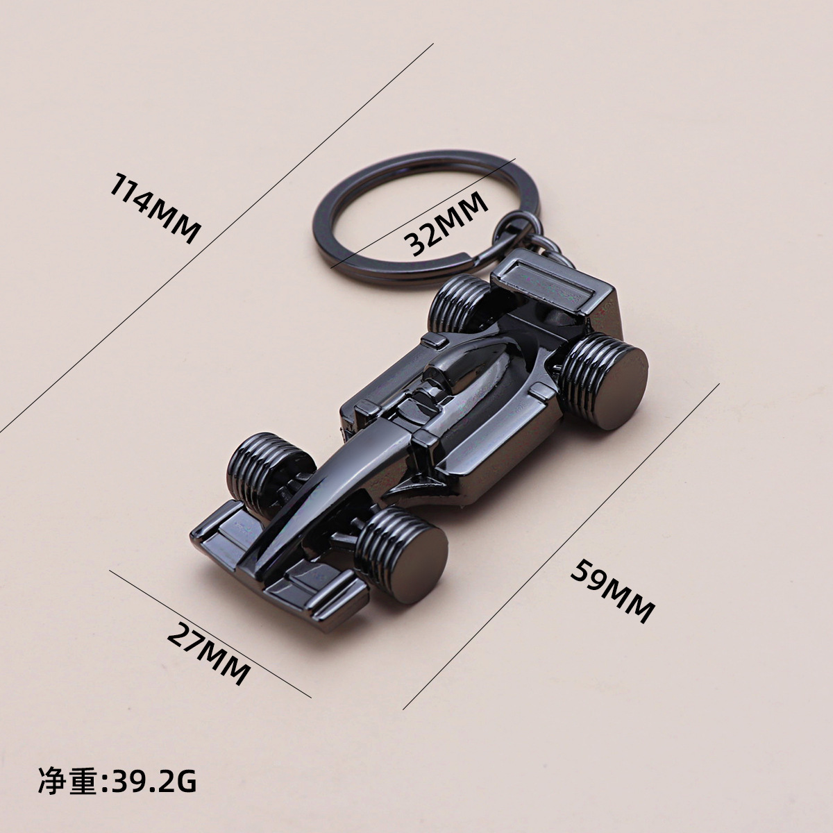 X-035 BLACK