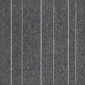 Dalles de moquette de bureau 50x50, insonorisation, prix bas, dalles de moquette bon marché, revêtement de <span class=keywords><strong>sol</strong></span> de bureau, dalles de moquette carrées de luxe pour usage commercial - Product Image 1