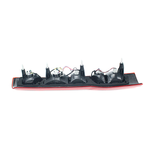 DC19 13404 AC ricambi Auto luce <span class=keywords><strong>posteriore</strong></span> luce <span class=keywords><strong>posteriore</strong></span> destra per <span class=keywords><strong>Ford</strong></span> <span class=keywords><strong>Transit</strong></span> - Product Image 6