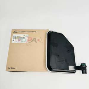 Filtro de aceite para motor de auto, económico y de buena calidad, 46321-39010 para Hyundai Elantra Kia Rio 4632139010 - Product Image 3