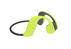 Écouteurs sans fil à conduction osseuse OEM, best-seller, IPX8, sport, natation, course à pied, écouteurs Bluetooth - Product Image 3