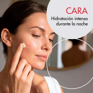 Divain 8/24 Balsamo Miracoloso Mini per Viso, Labbra e Corpo, Cura della Pelle Secca - Product Image 6