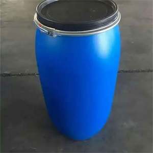 Sulfate de lauryl éther de sodium AES CAS 68585-34-2 SLES 70% Matières premières détergentes - Product Image 2