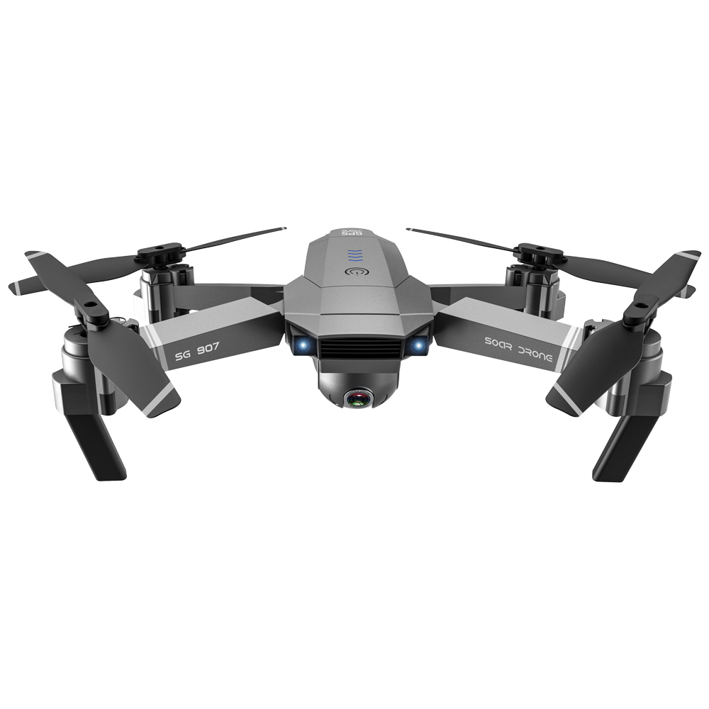 SG907 Drone with 4K Camera, 50x Zoom, GPS, WiFi FPV – Perfect for SG907 Drone with 4K Camera, 50x Zoom, GPS, WiFi FPV – Perfect for