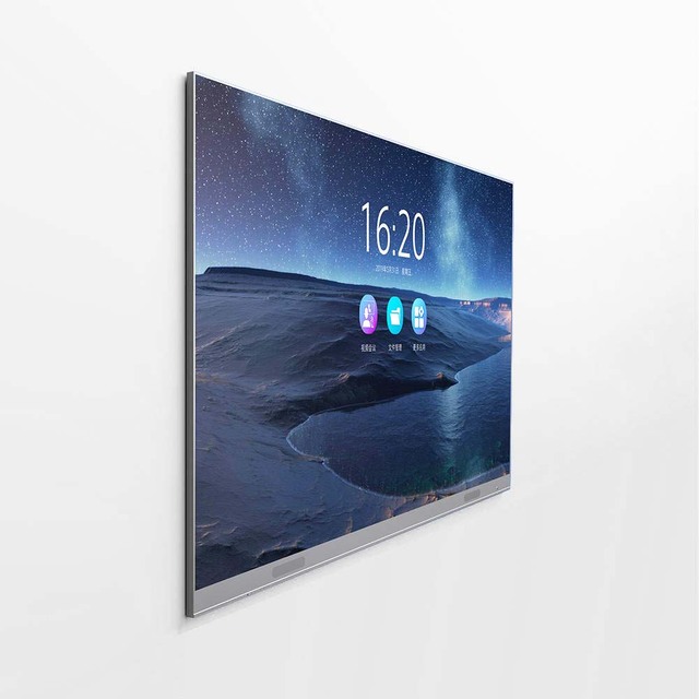 Indoor Ultra Thin 135inch 163inch 150 Inch 200 Inch Giant Led Display Wall Screen Advertising Price
