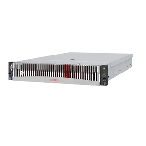 H3C UniServer R4900 G6 Ultra |   Serveur en rack 2U à 2 sockets, 5e génération Xeon (Emerald Rapids), 8 To DDR5 - Product Image 2