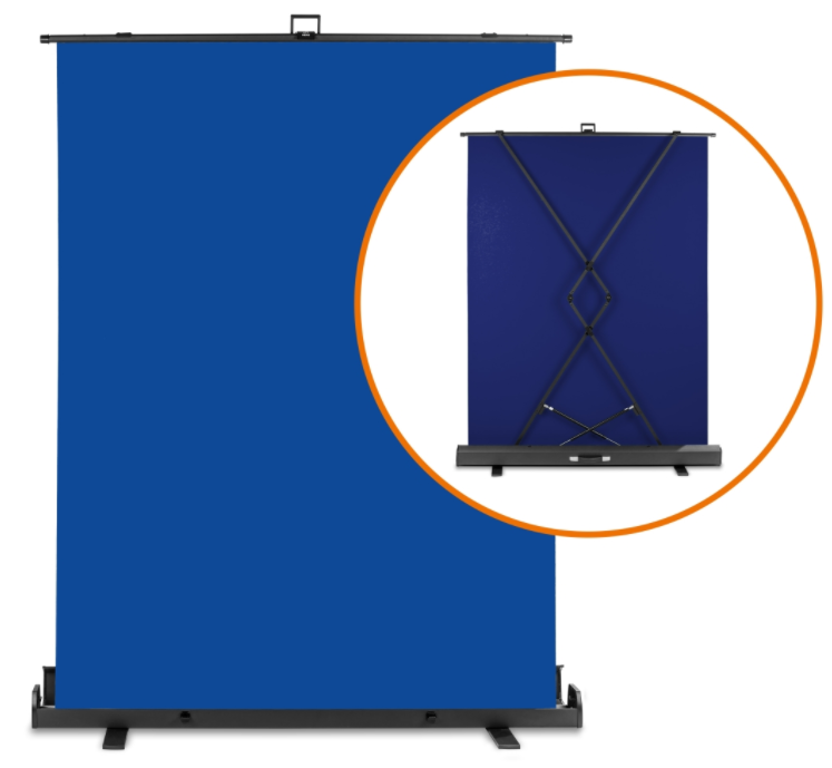 Bleu