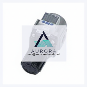 Accesorios Electrónicos de Alta Calidad, ISE30A-N01-B-L, con Buen Precio - Product Image 1