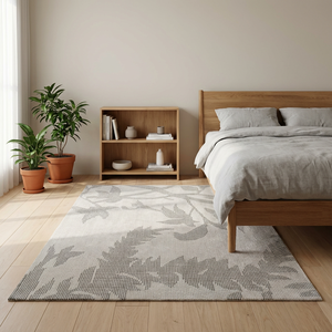 <span class=keywords><strong>Tappeto</strong></span> in Lana 100% Neozelandese Tuftato a Mano, <span class=keywords><strong>Antiscivolo</strong></span>, per Hotel 5 Stelle, Sottoletto, <span class=keywords><strong>Tappeto</strong></span> Tuftato Artigianale - Product Image 2