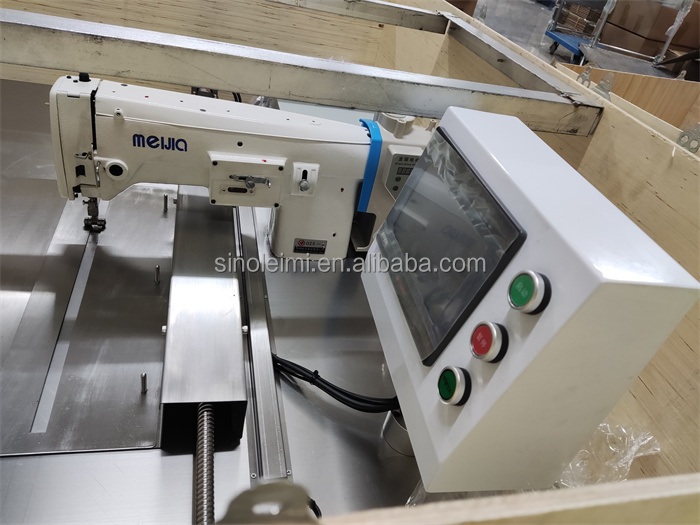 heat press machine for wide hair tape ins