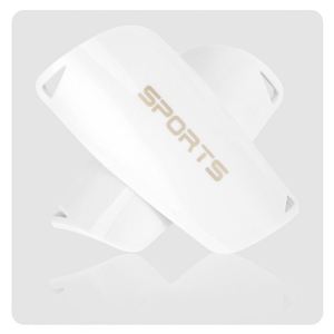 Youth <b>Kids</b> Sport Sublimation Soccer <b>Shin</b> Guards Supports Football <b>Shin</b> <b>Pads</b> <b>for</b> Children Adult - Product Image 4