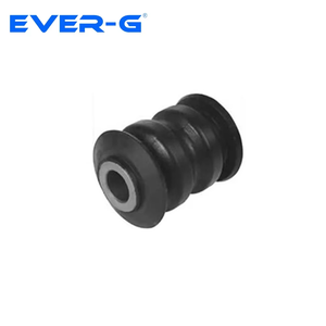 Parti di sospensione automatica di alta qualità 54560-ED500 bracci di controllo anteriori inferiori per Nissan MARCH - Product Image 3