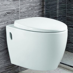 Nhà Máy bán hàng trực tiếp thiết bị vệ sinh treo tường nhà vệ sinh <span class=keywords><strong>WC</strong></span> phòng tắm nhà vệ sinh tường treo nhà vệ sinh bát - Product Image 1