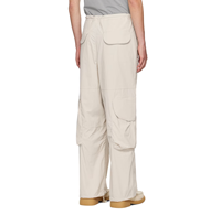 Yoger High 7XL Hommes Toile Culottes Cargo Pantalon En Gros Blanc Avalanche Travail Porter Petit Ami Style Canadien Américain Camo