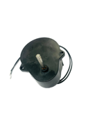 Moteur synchrone TH-50B à faible bruit et couple élevé 220V 1RPD pour mouvement d'horloge
