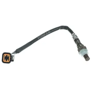 Sensor MD302068 do oxigênio para Mitsubishi Expo 2.4L 1995 Expo LRV 1.8L 1994