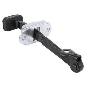 Soportes de Puerta para Honda CRV 72380 SWA A01 72340 SWA A01, Acero Aleado, Delanteros y Traseros - Product Image 2