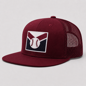 Custom Cotton Dad <b>Hats</b> Low Profile Adjustable Caps With Embroidered Logo for Casual Wear - Product Image 5
