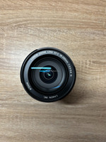 Meilleure vente NOUVEAU pour objectif zoom EF-S 18-200mm F3.5-F5.6 IS APS-C avec fonction de zoom téléobjectif