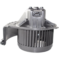 Ap02 — moteur de ventilateur ac universel, pour RENAULT KANGOO EXPRESS, RENAULT masac, 7701068992 7701068976