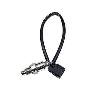 เซ็นเซอร์ออกซิเจนสำหรับรถจักรยานยนต์ รุ่น 2DP-H592A-20 สำหรับยามาฮ่า มีความแม่นยำสูงและทนทาน - Product Image 4