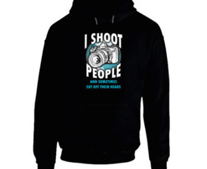 Camisetas de manga larga con cuello en V/cuello redondo informales con estampado personalizado 100% tela de punto de algodón de talla grande multicolor para hombres/mujeres - Product Image 4