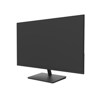 Moniteur Lcd Portable pour ordinateur de bureau 21.5, 23.8, 27 pouces
