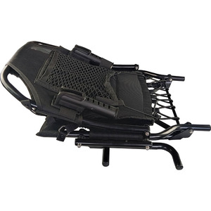 Accesorio Anticorrosión para <span class=keywords><strong>Kayak</strong></span>, Asiento Deluxe para <span class=keywords><strong>Kayak</strong></span> de Pesca - Product Image 3