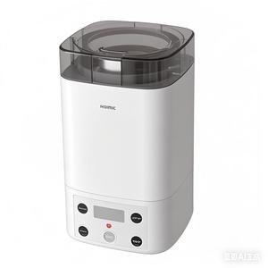 Новое поступление 2021, устройство для декарбоксилятора - Product Image 3