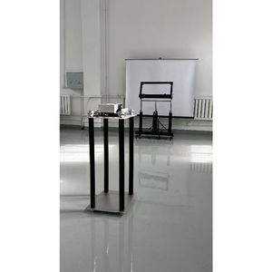 Point Light Source Detector Flat Glass Rib Inspection Equipment High Quality Point Light Source Tester - Product Image 4