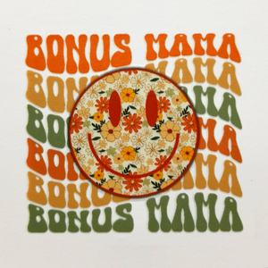 Etiqueta Adhesiva de Transferencia UV Personalizada, Resistente al Agua, de Plástico, para Logotipos, Uso Industrial, Manualidades con Velas, Marcos de Fotos, Embalaje de Cartón - Product Image 5