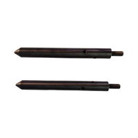 Nouvel outil Heidelberg de haute qualité CD102 Rocket Gun PQ063 pour machine d'impression offset