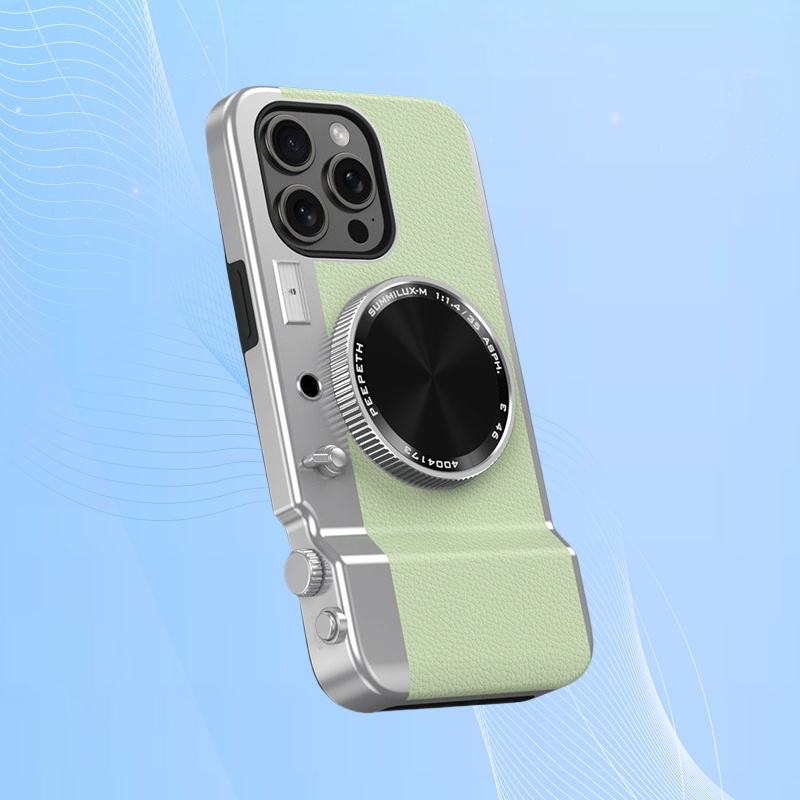 สีเขียวอ่อน