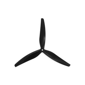 Cinelifter 1050 Hélice à 3 pales en fibre de verre et nylon, 1 paire, 10 pouces, accessoires pour drones multirotors FPV MarcoQuad - Product Image 2