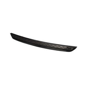 ไฟเบรกดวงที่สามของออดี้ TTS รุ่น 8J0945097 สีแดงและดำ ไฟท้าย LED สำหรับเปลี่ยนแทนปี 2007-2014 - Product Image 4