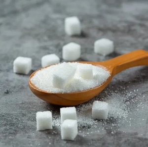 โซเดียมไซคลาเมตผสมกับแซคคารินเพื่อปรับปรุงรสชาติ - Product Image 2