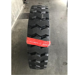 ยางรถบรรทุกหนัก 295/75R22.5 ใหม่ ทนทานต่อการใช้งานหนัก แบบเรเดียล จากโรงงานจีน - Product Image 5