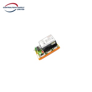 Módulo de Interfaz de Comunicación FC-DCOM-234/485 Original, Nuevo, en Stock, Repuestos para Sistemas de Control de Grado Industrial, Envío Rápido - Product Image 3