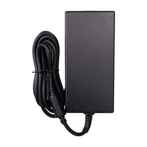 Adaptador de CA Original Nuevo para Dell Alienware 15 R3 G7 17 180W 19.5V 9.23A 02N6C5 LA180PM180 - Product Image 1