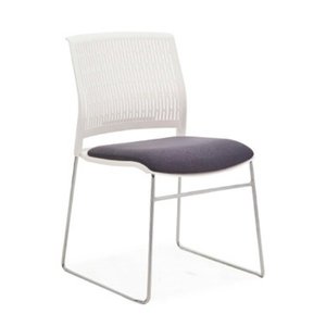 Chaise de formation moderne et confortable 36028-1037/1383C/1393 - Product Image 5