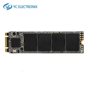 2280/2242/2260 1TB 용량 노트북 M.<span class=keywords><strong>2</strong></span> NGFF PCIE3 용 하이 퀄리티 120GB SATA SSD 내장 하드 드라이브 - Product Image 6