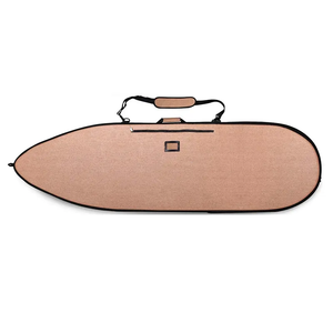 Bolsa plegable de gran capacidad para deportes de surf al aire libre, <span class=keywords><strong>funda</strong></span> duradera para tabla de surf, bolsa de viaje, bolsa de transporte portátil ligera para tabla de surf - Product Image 2